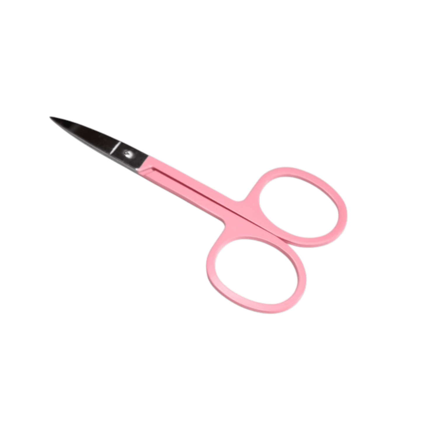 Lita Eyelash Scissors
