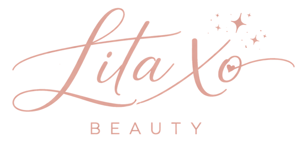 Lita XO Beauty