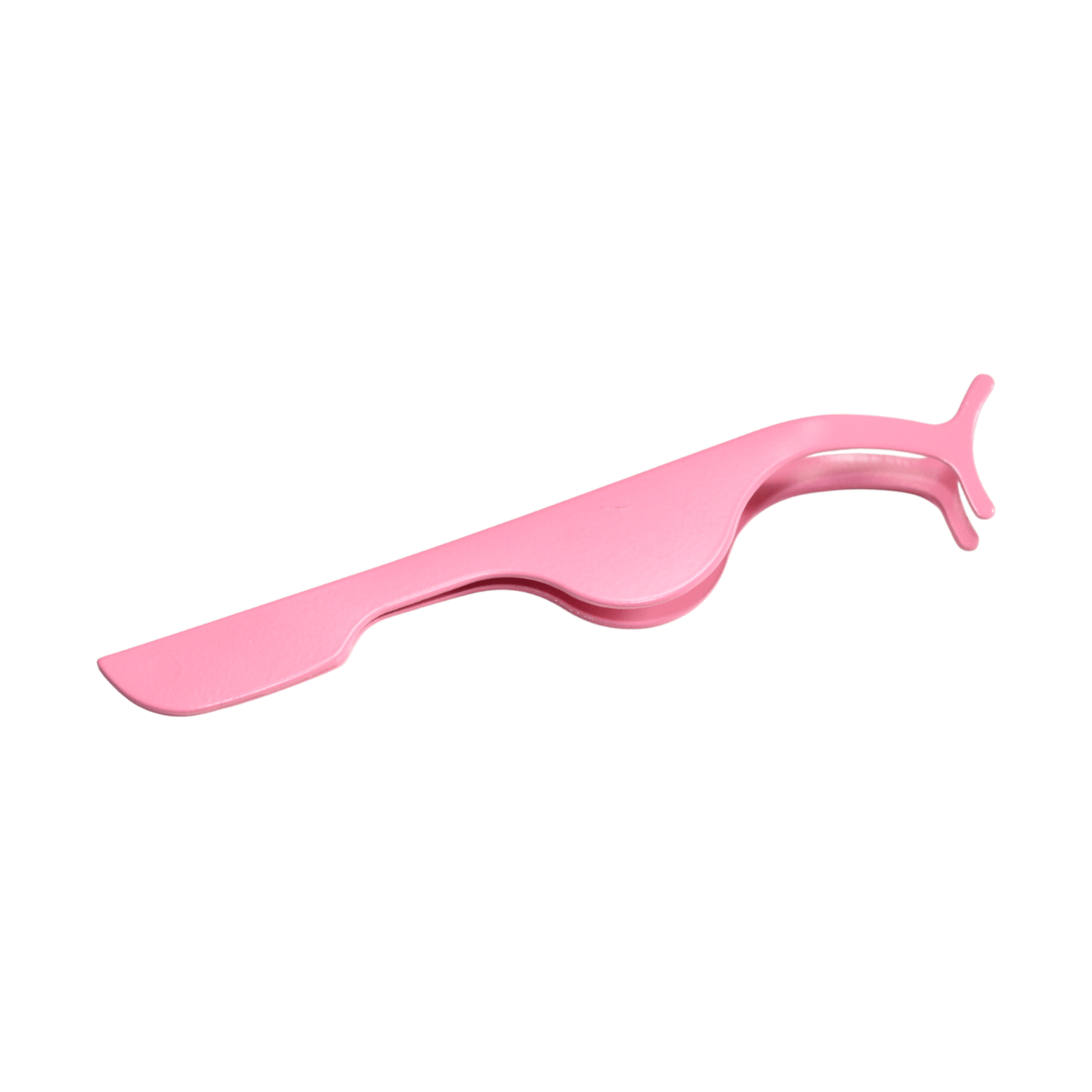 Lita Eyelash Applicator