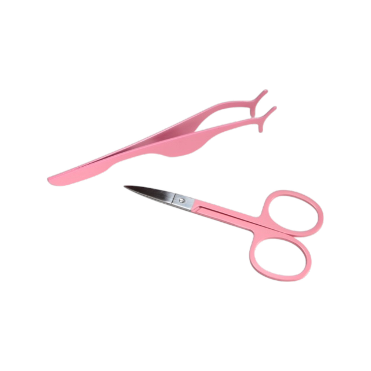 Lita Eyelash Essentials Duo